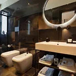 Etrus - Boutique & Rooftop Pontecagnano