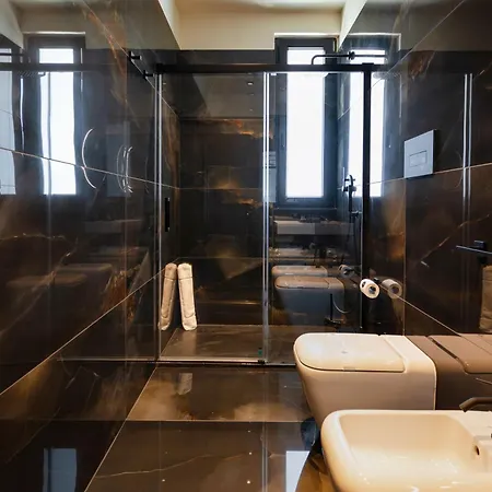Hotel Etrus - Boutique & Rooftop 3*